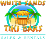 White Sands Tiki Bars