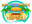logo of Hand-Made Tiki Bars, Tiki Huts & Cabanas -White Sands Tiki Bars